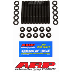 ARP Main Stud Kit