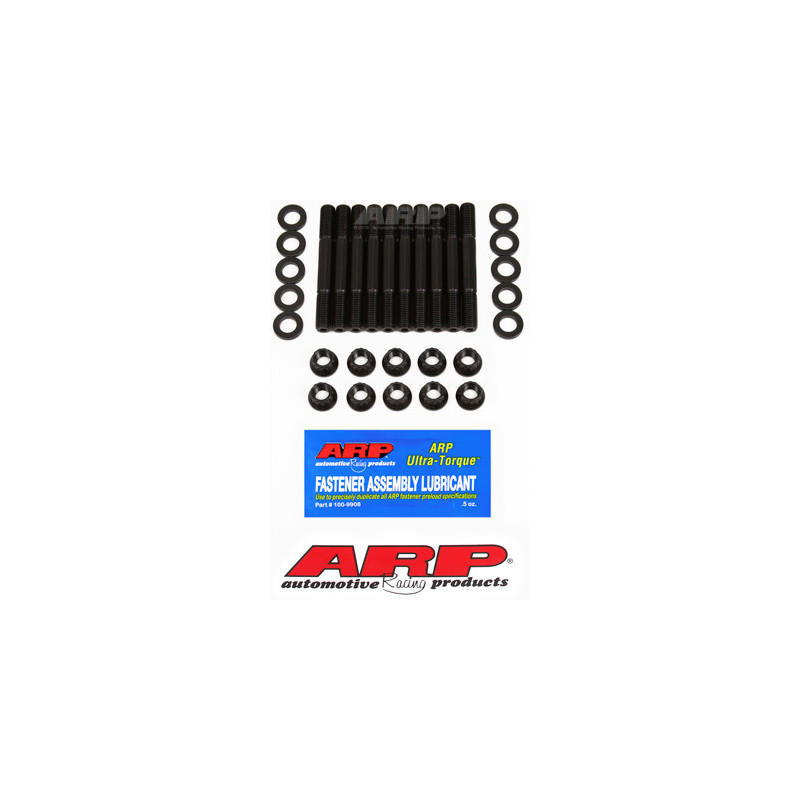 ARP Main Stud Kit