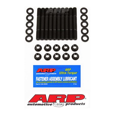 ARP Main Stud Kit