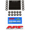 ARP Main Stud Kit