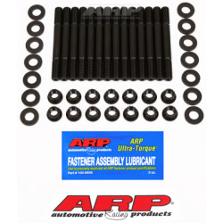 ARP Main Stud Kit