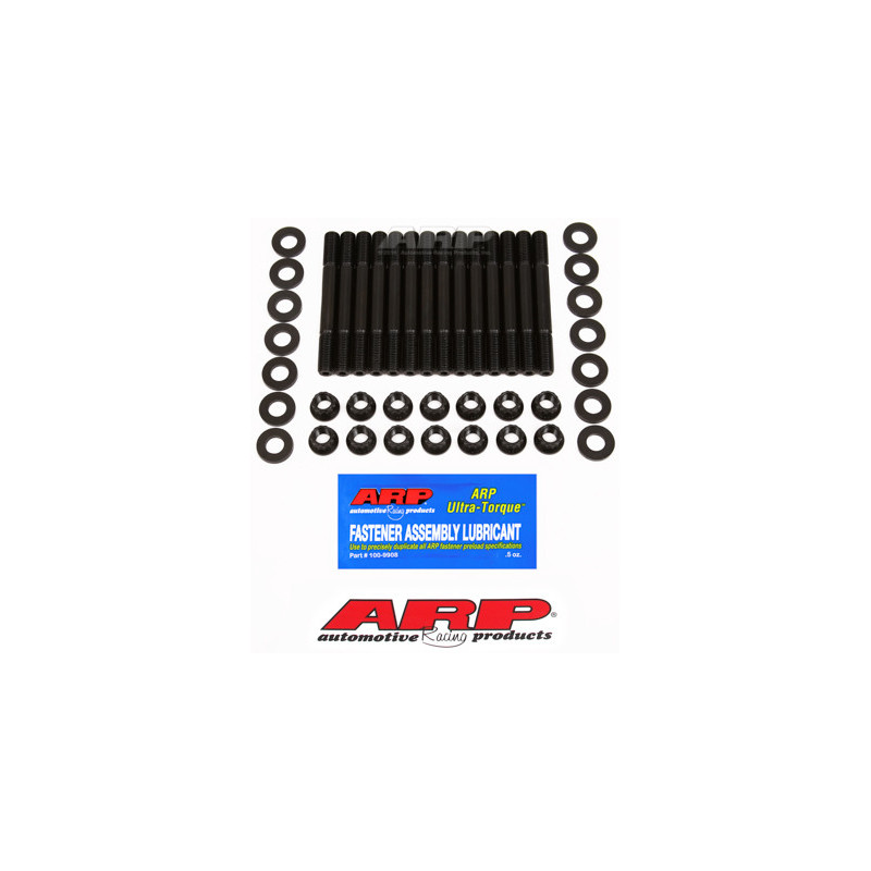 ARP Main Stud Kit