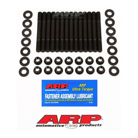 ARP Main Stud Kit