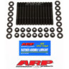 ARP Main Stud Kit