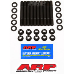 ARP Main Stud Kit