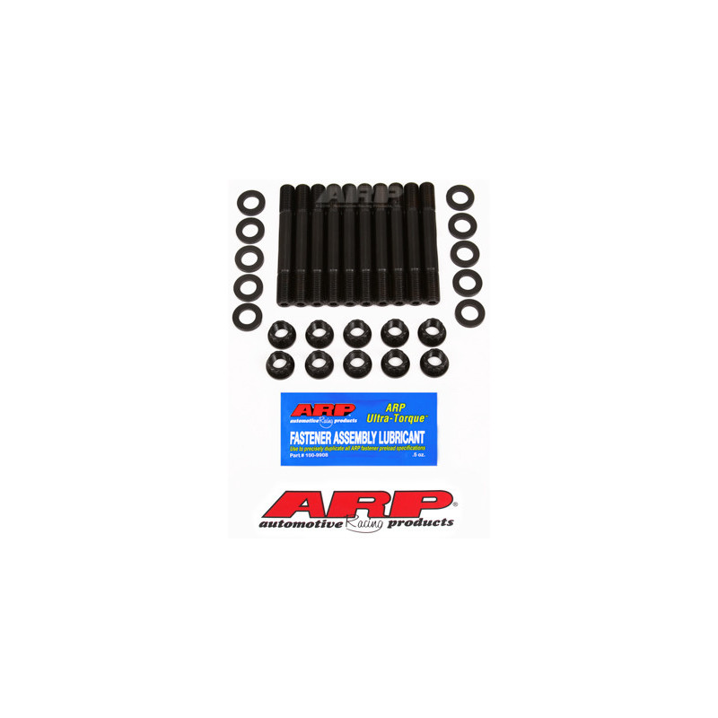 ARP Main Stud Kit