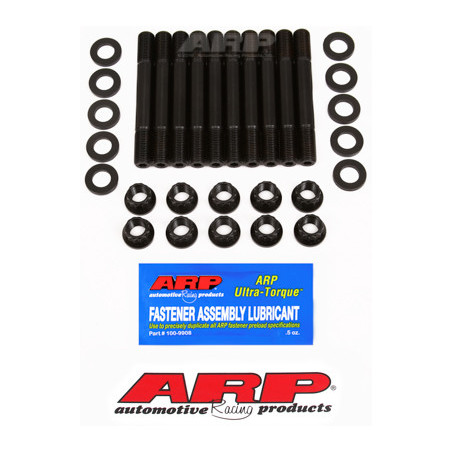 ARP Main Stud Kit