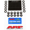 ARP Main Stud Kit