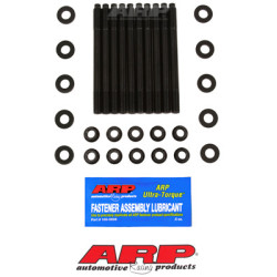 ARP Main Stud Kit