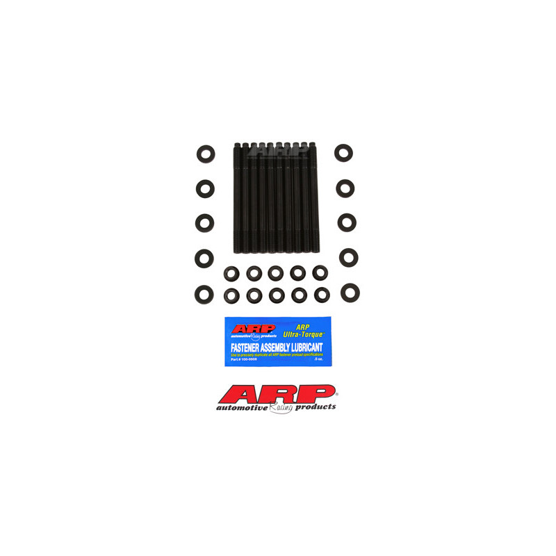ARP Main Stud Kit