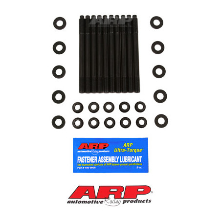 ARP Main Stud Kit