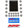 ARP Main Stud Kit