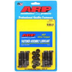 ARP Rod Bolt Kit (M9)