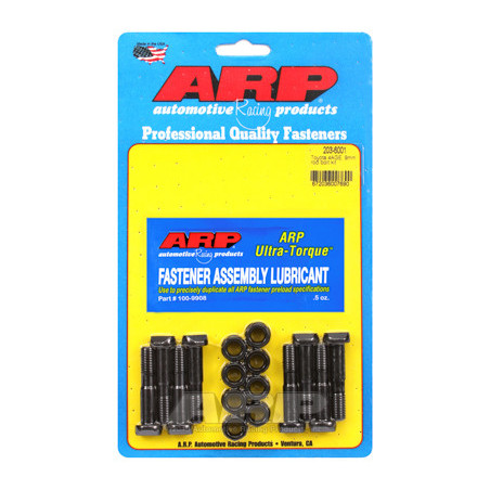 ARP Rod Bolt Kit (M9)