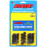 ARP Rod Bolt Kit (M9)