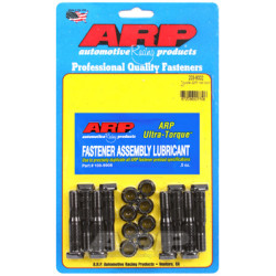 ARP Rod Bolt Kit