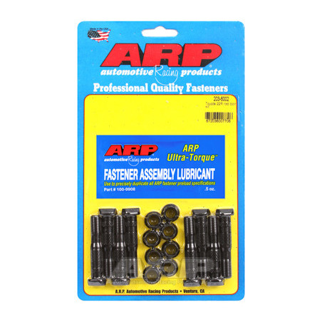ARP Rod Bolt Kit