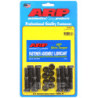 ARP Rod Bolt Kit