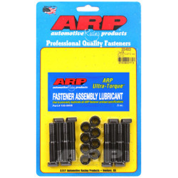 ARP Rod Bolt Kit
