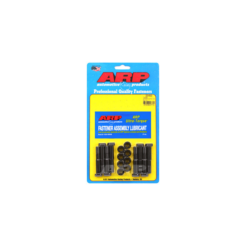 ARP Rod Bolt Kit