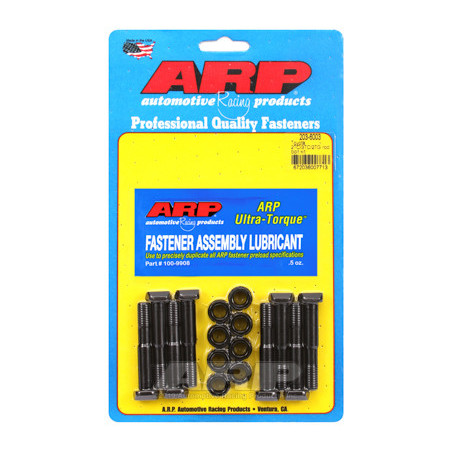 ARP Rod Bolt Kit
