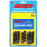 ARP Rod Bolt Kit