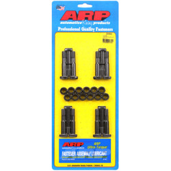 ARP Rod Bolt Kit