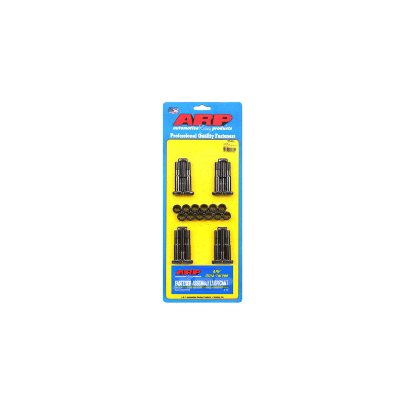 ARP Rod Bolt Kit