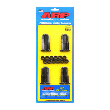 ARP Rod Bolt Kit