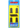 ARP Rod Bolt Kit