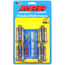 ARP Rod Bolt Kit
