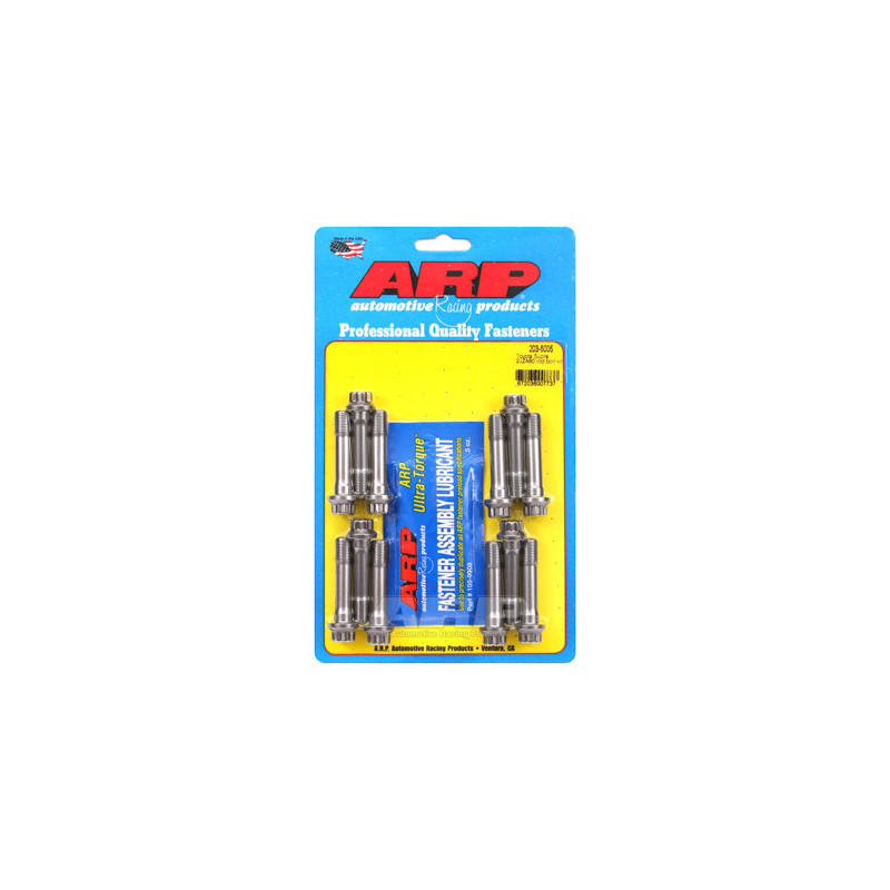 ARP Rod Bolt Kit