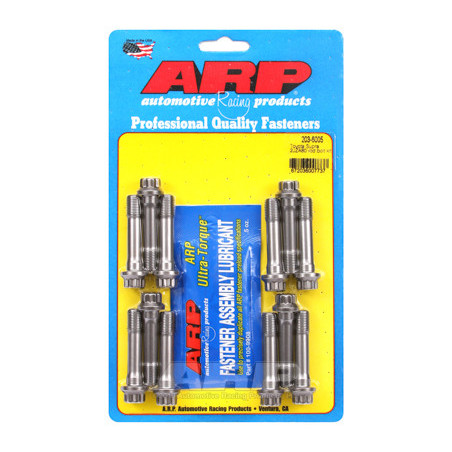 ARP Rod Bolt Kit