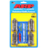 ARP Rod Bolt Kit