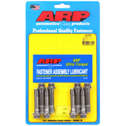 ARP Rod Bolt Kit (M9)