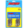 ARP Rod Bolt Kit (M9)