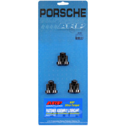 ARP Flywheel Bolt Kit