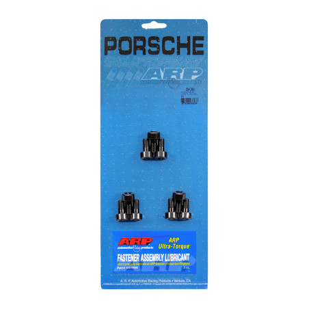 ARP Flywheel Bolt Kit