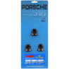 ARP Flywheel Bolt Kit
