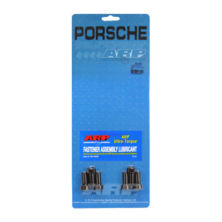 ARP Flywheel Bolt Kit