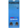 ARP Flywheel Bolt Kit