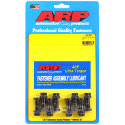 VW ARP Ring Gear Bolt Kit...