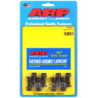 VW ARP Ring Gear Bolt Kit (020) (M9)
