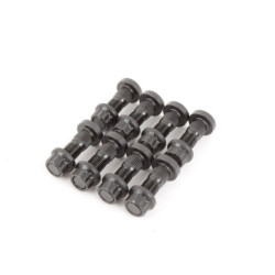 VW ARP Ring Gear Bolt Kit (020) (M9)