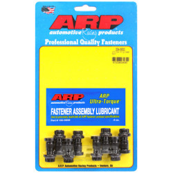 VW ARP Ring Gear Bolt Kit...