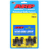 VW ARP Ring Gear Bolt Kit (02A) (M10)