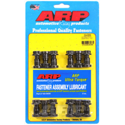 VW ARP Ring Gear Bolt Kit...