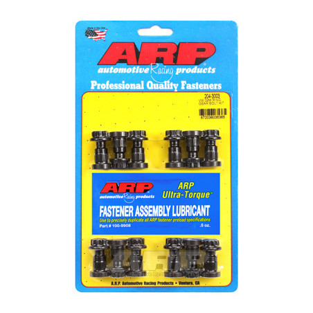 VW ARP Ring Gear Bolt Kit (02M) (M9)
