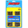 VW ARP Ring Gear Bolt Kit (02M) (M9)