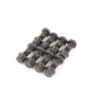 VW ARP Ring Gear Bolt Kit (02M) (M9)